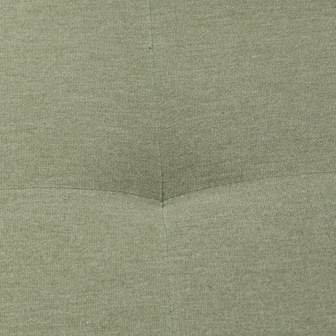 Bellagio Outdoor Chaise Longue Left, sunbrella source, squamarina