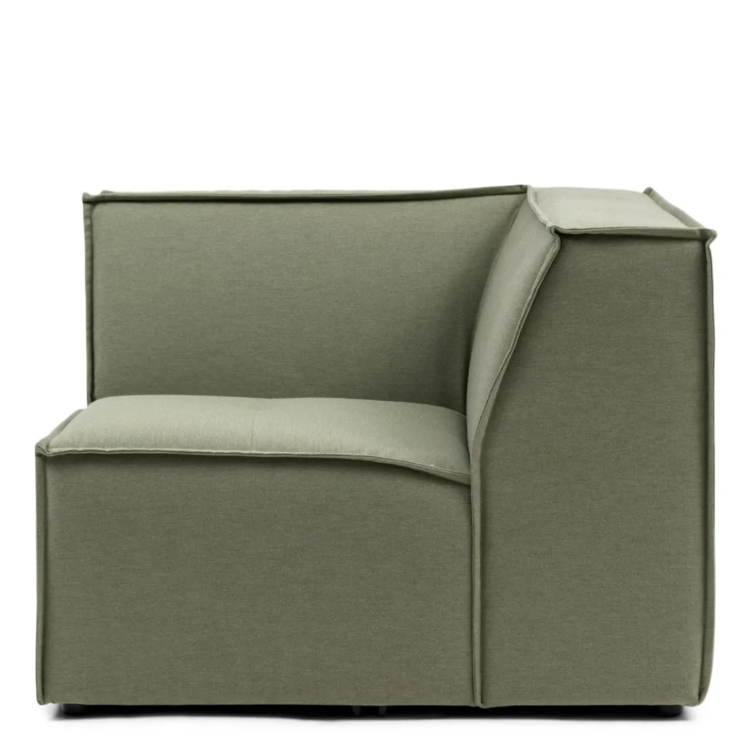 Bellagio Outdoor Corner, sunbrella source, squamarina