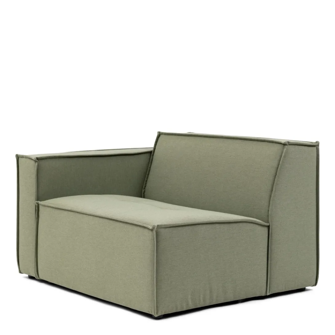 Bellagio Outdoor Corner Left, sunbrella source, squamarina