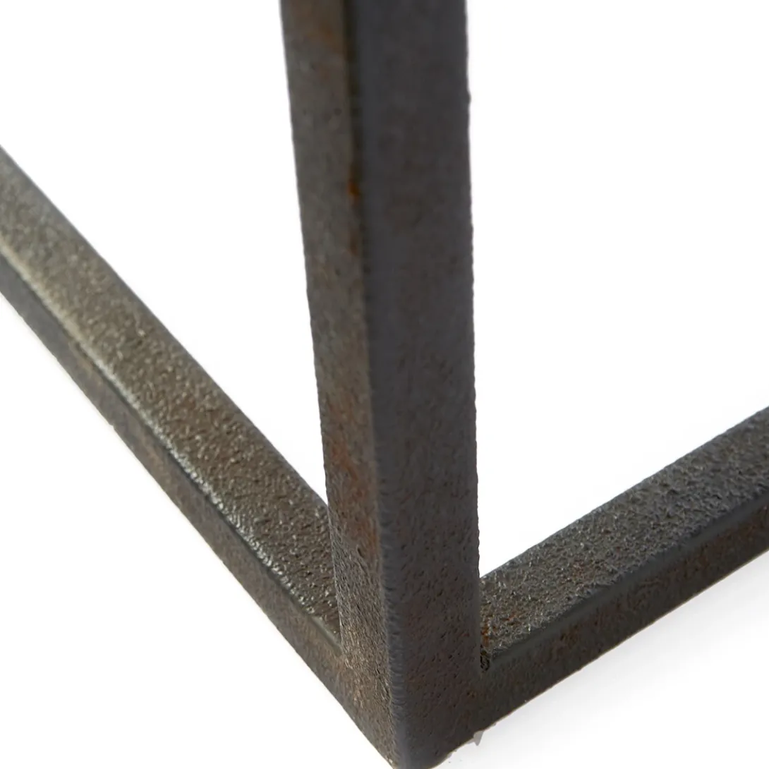 Bijzettafel Shelter Island