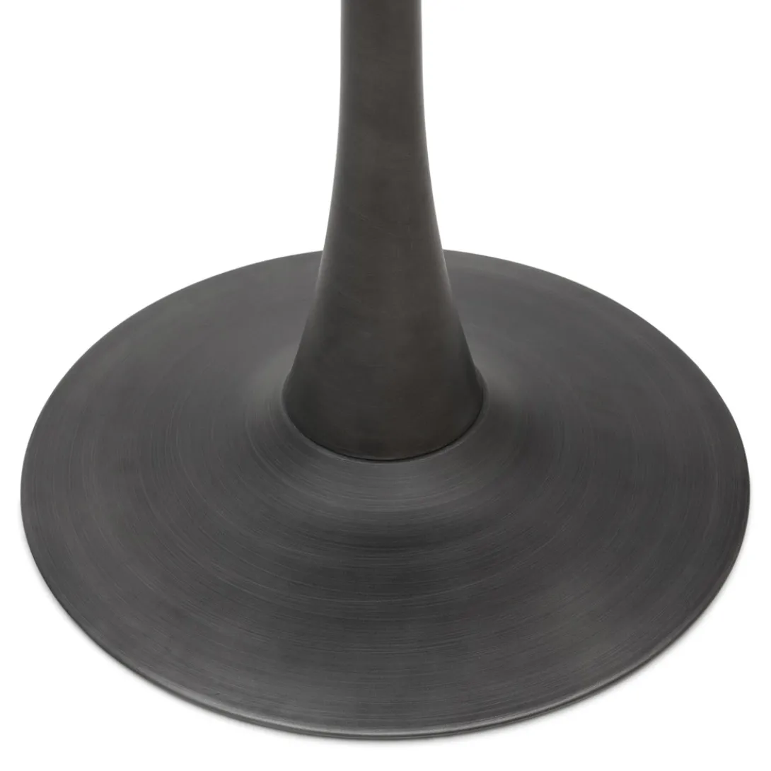 Bistro Tafel Sherwood 70x70CM