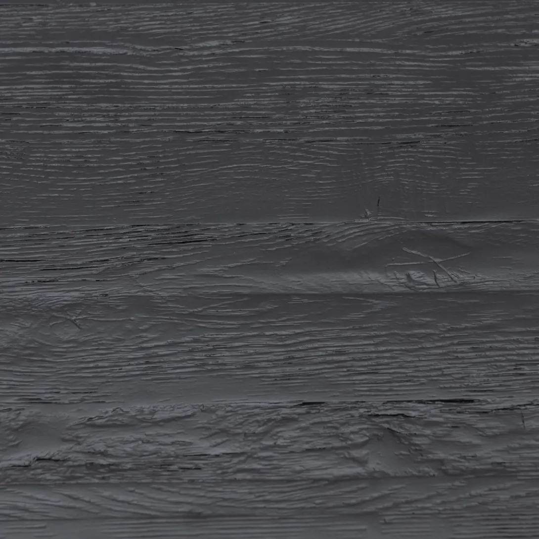 Bistro Tafel Sherwood 70x70CM