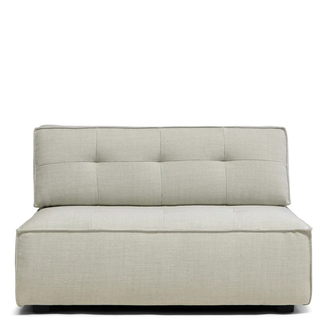 Brandon Center XL Chalk
