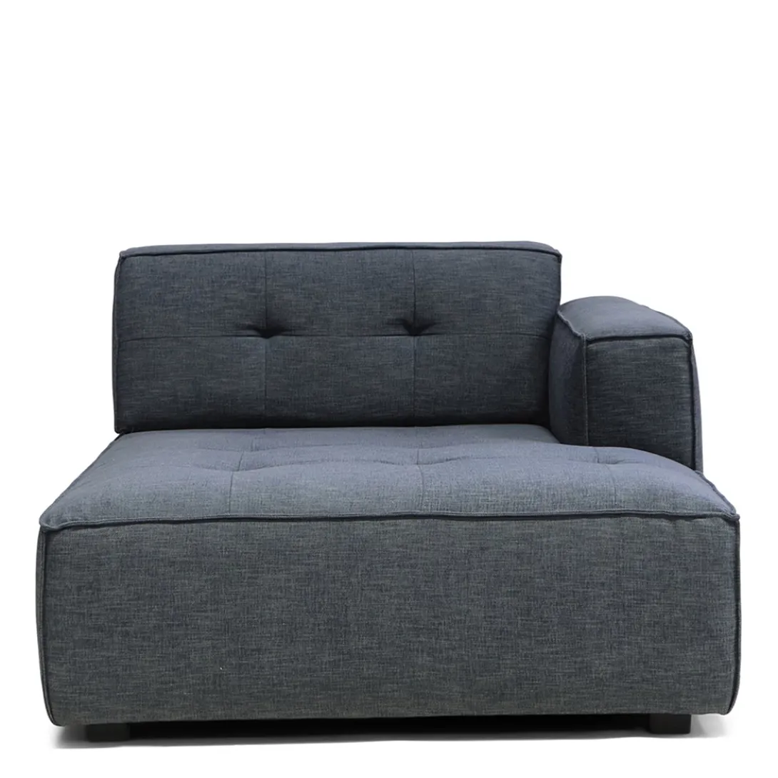 Brandon CL Right Denim