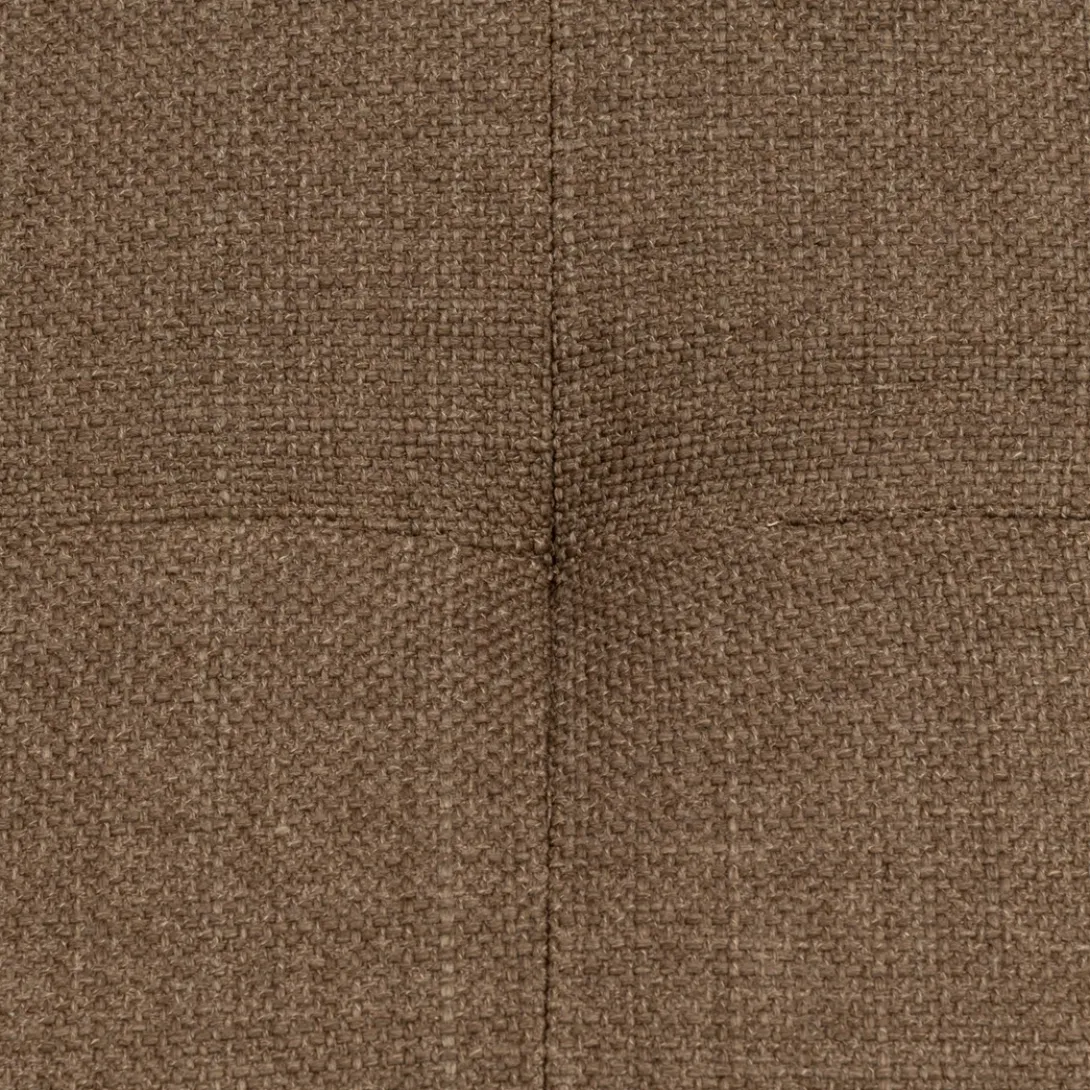 Brandon Corner Arm R Coffee