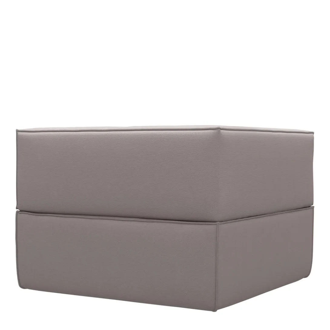 Brandon Corner, celtic weave, pebbles stone