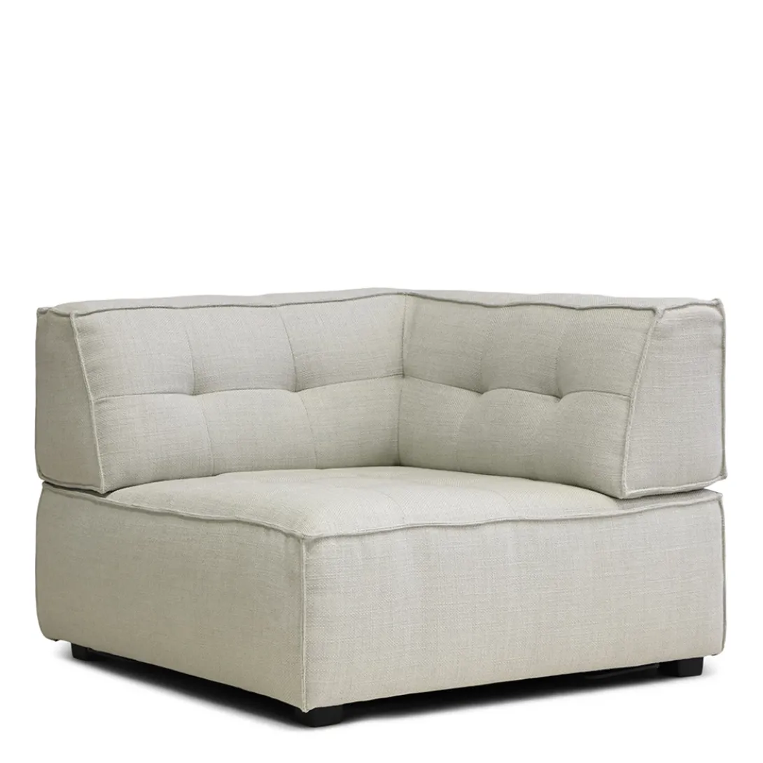 Brandon Corner Chalk