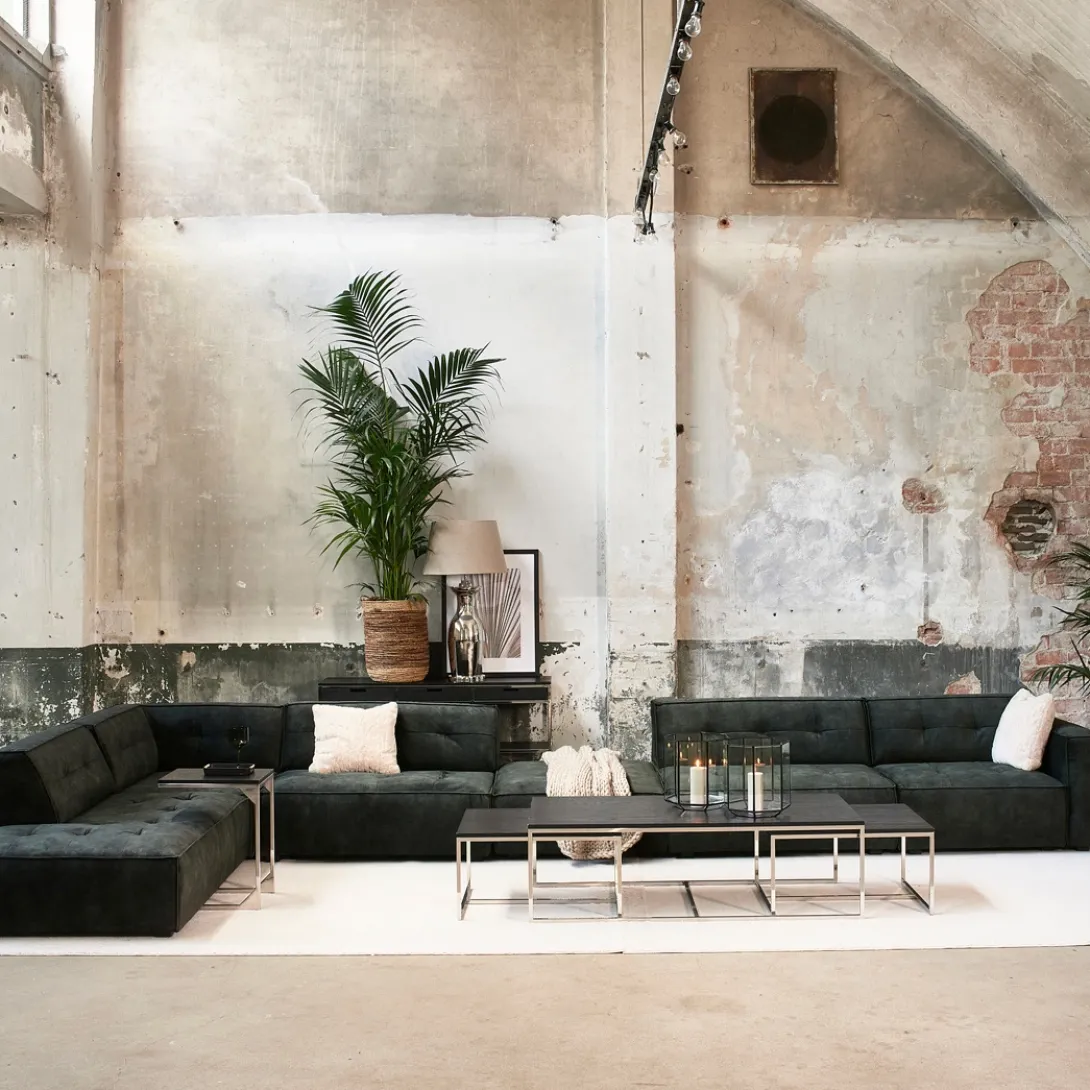 Brandon Corner Vel Cafe Latte