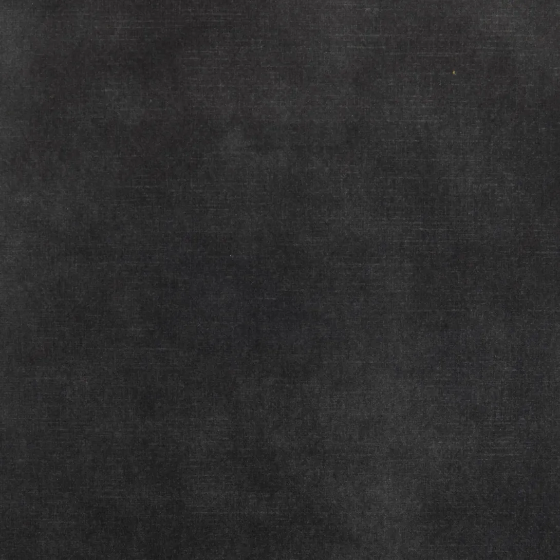 Brandon Corner Vel Cafe Latte