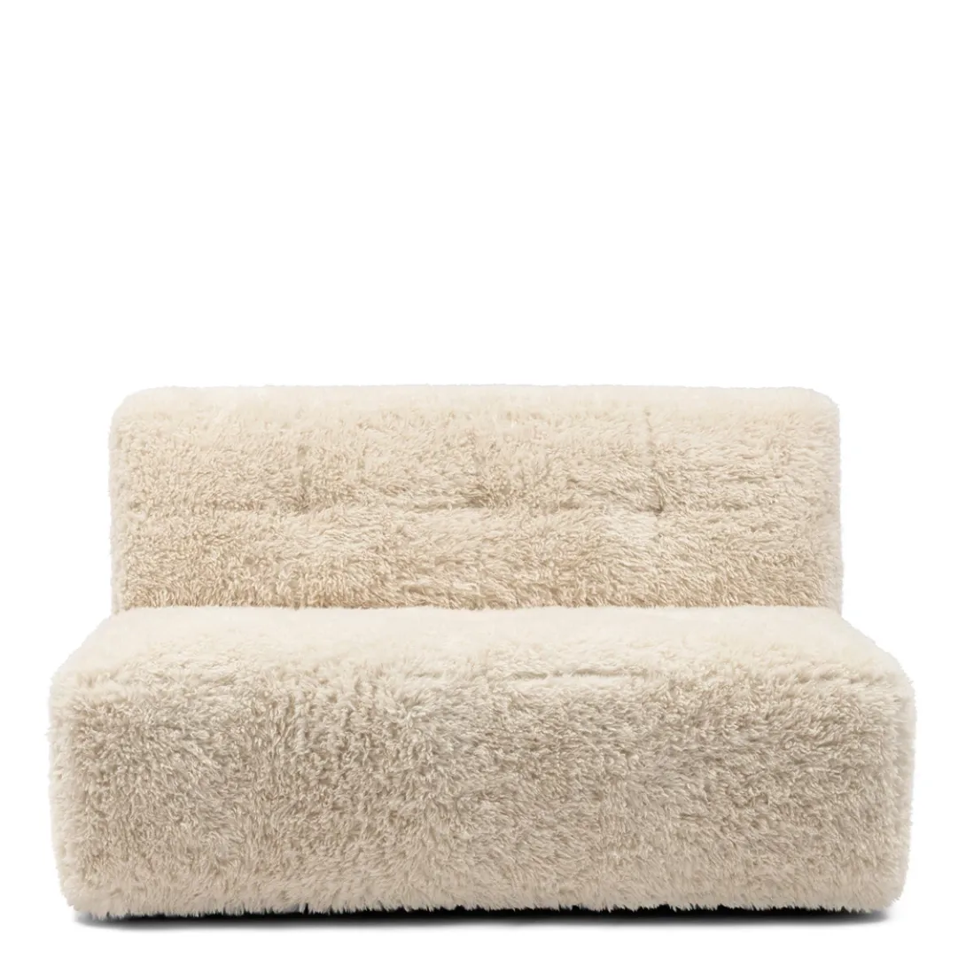 Brandon middenmodule XL, Wit