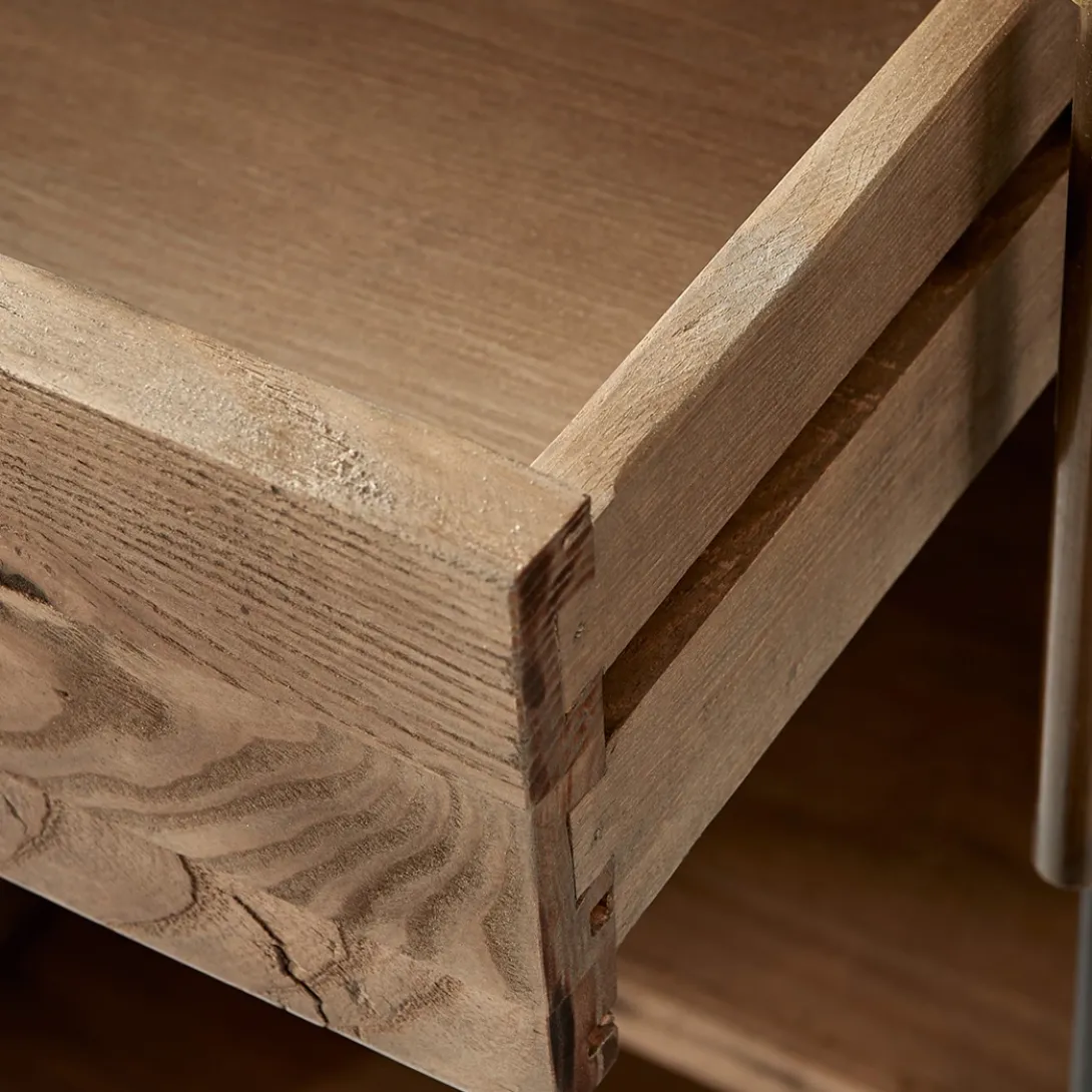 Buffetkast The Hoxton, L