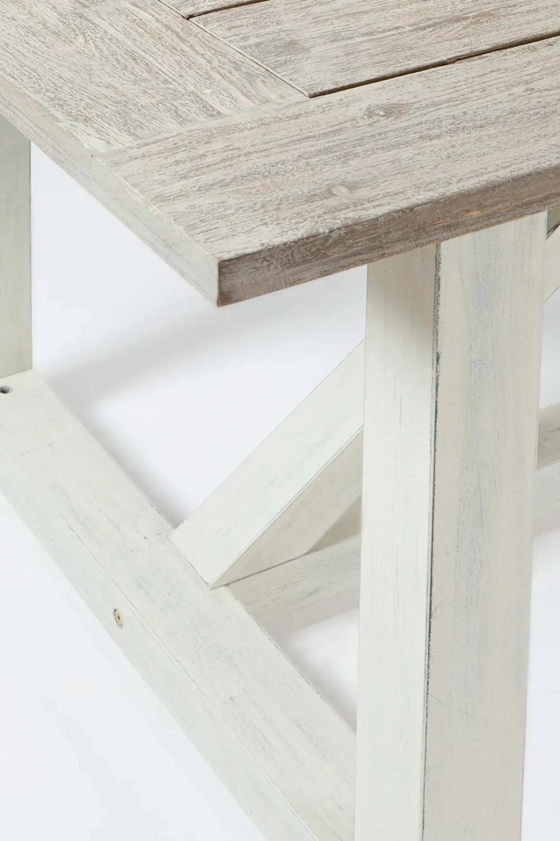 Chassigny Dining Table outdoor 220x100 cm