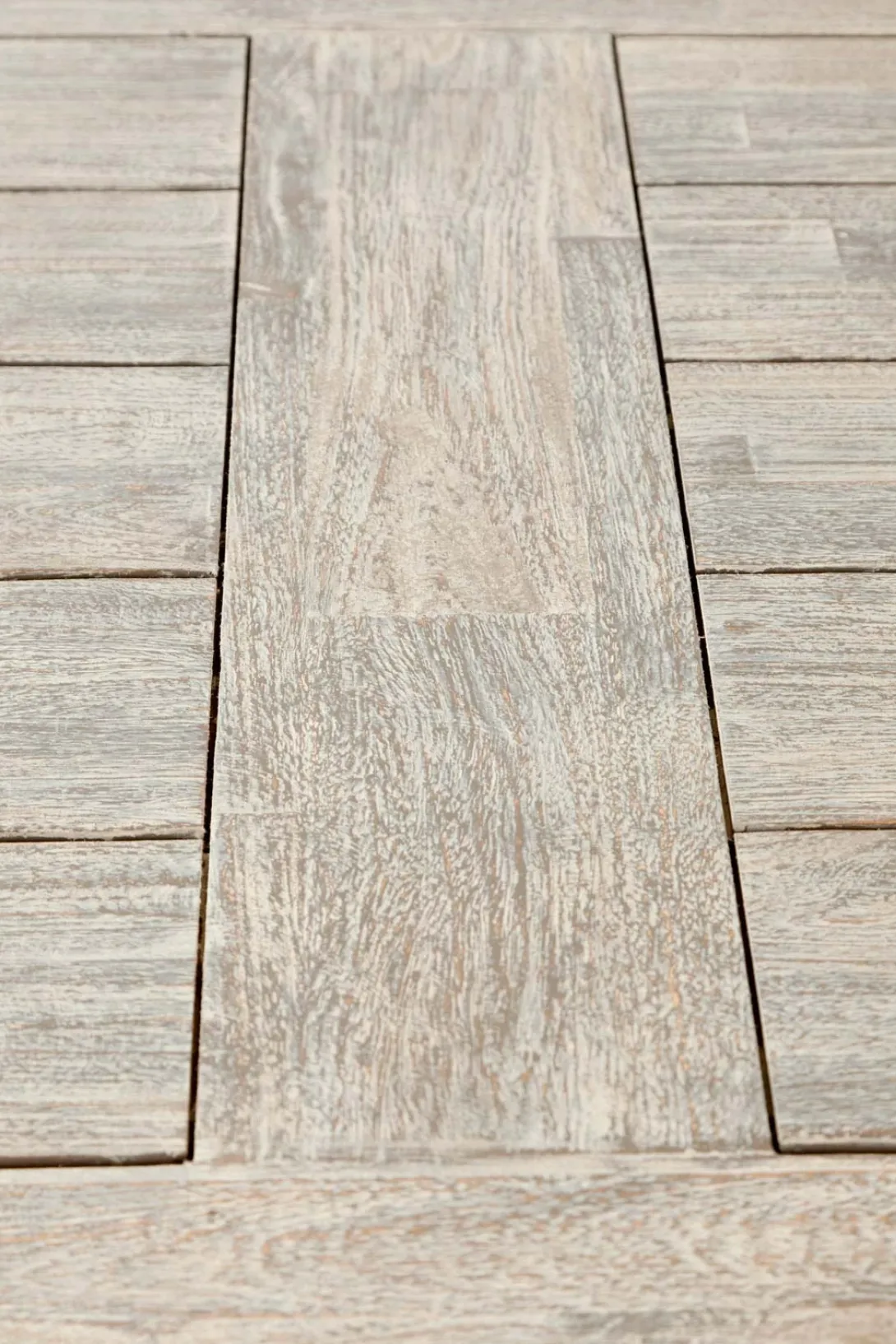 Chassigny Dining Table outdoor 220x100 cm