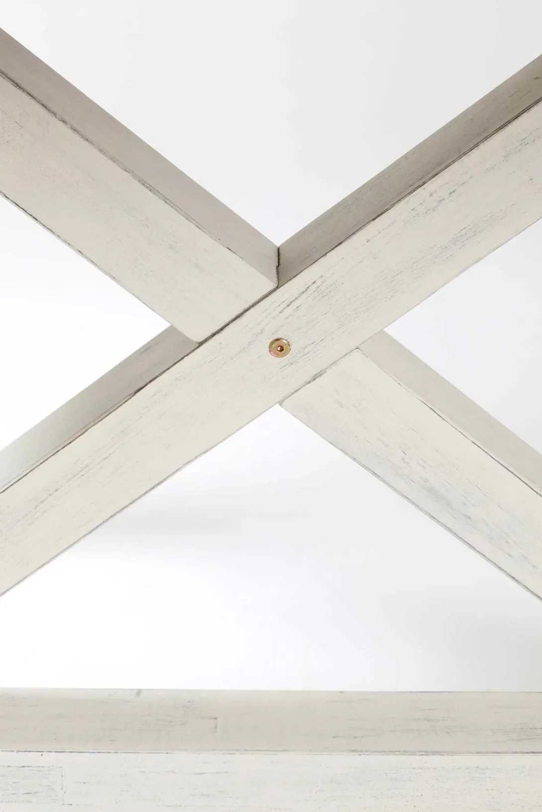 Chassigny Dining Table outdoor 220x100 cm