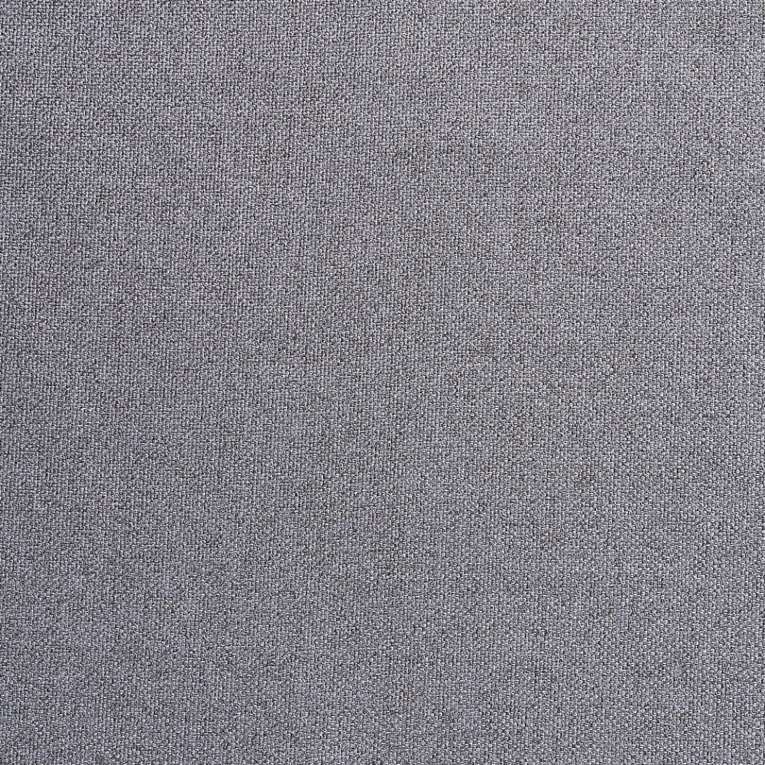 Daybed Rechts West Houston, Classic Charcoal