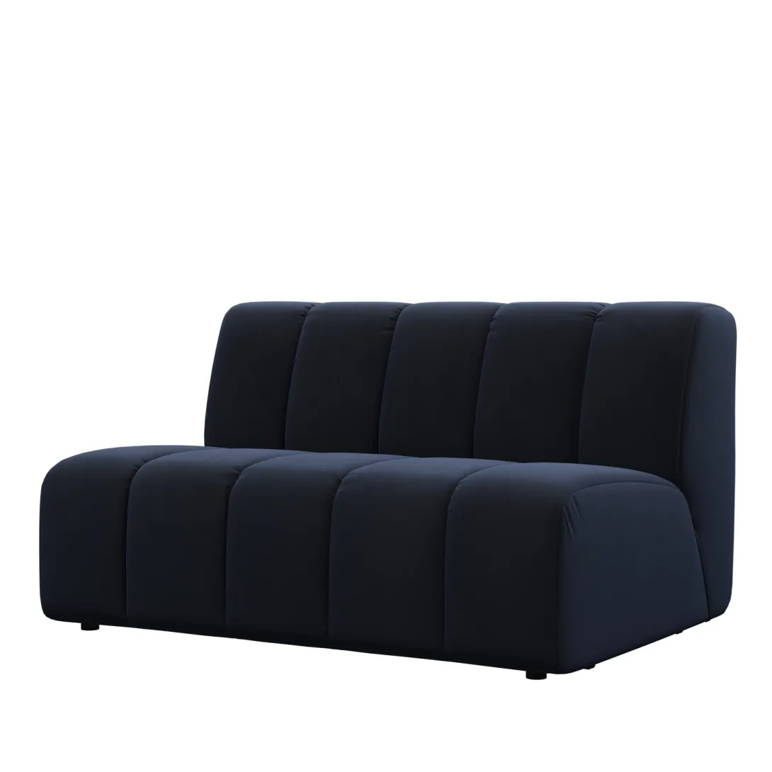 Dazzle Center XL MidNavy