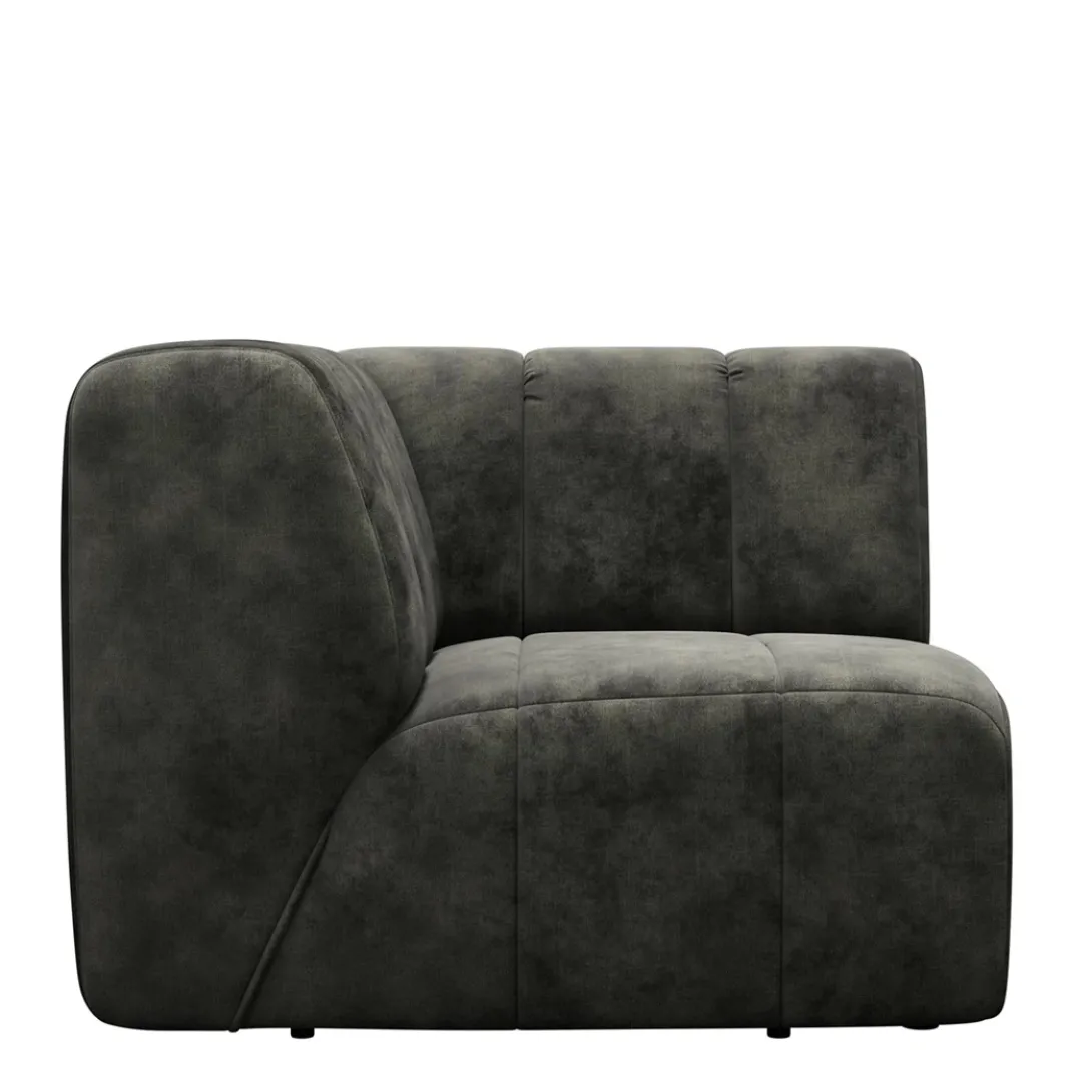 Dazzle Corner Vel Ivy