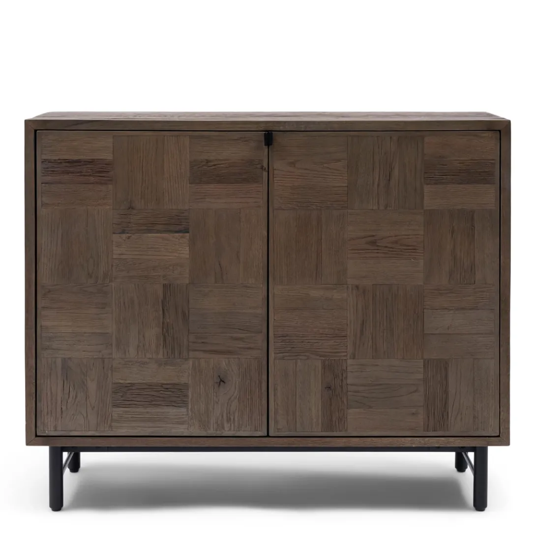 Dressoir Mac Arthur Park S