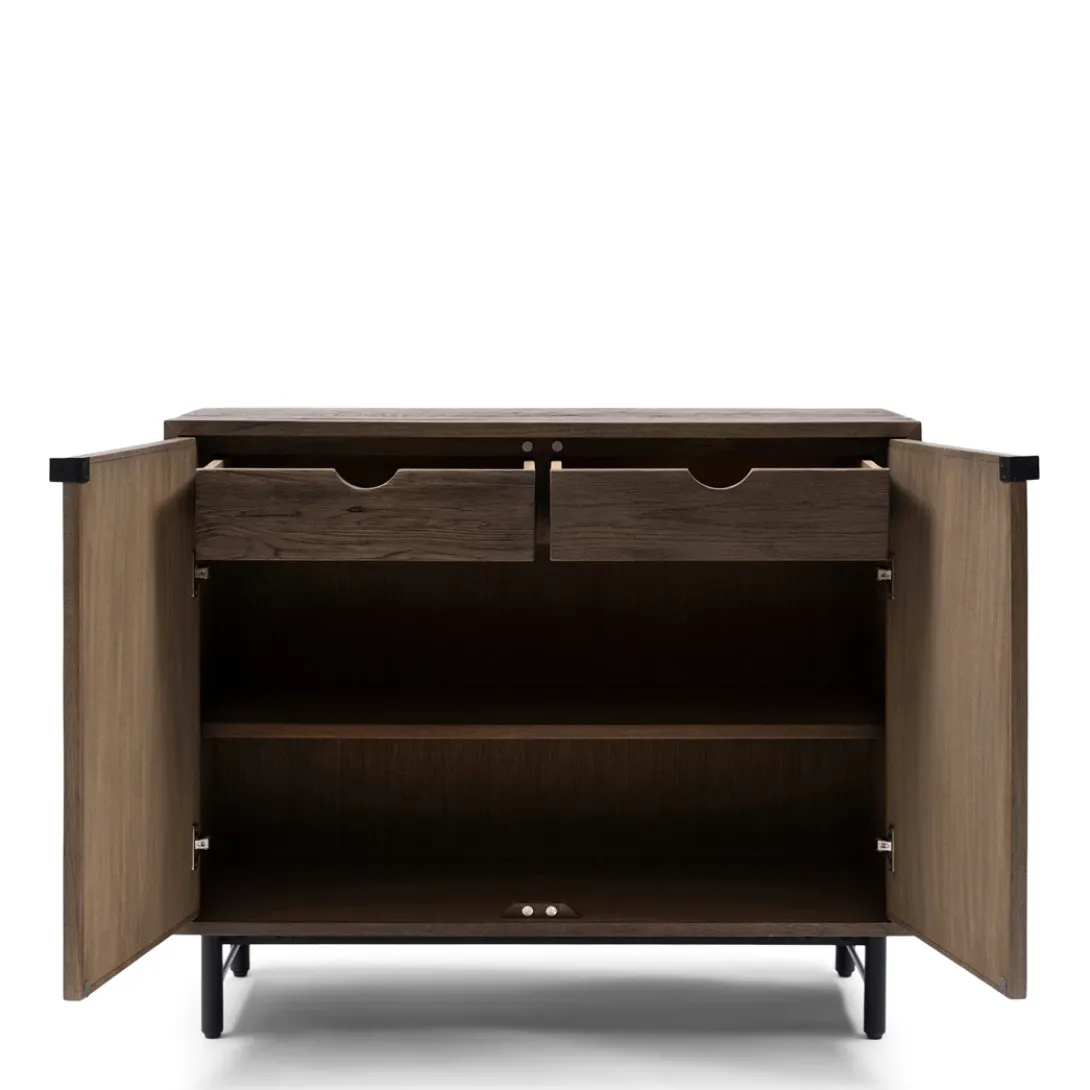 Dressoir Mac Arthur Park S