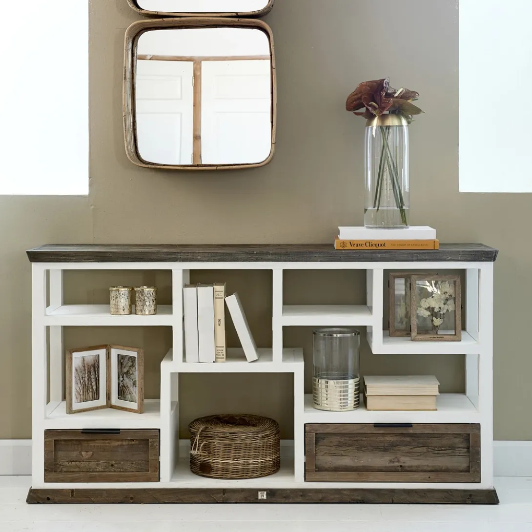 Dressoir Metropolitan