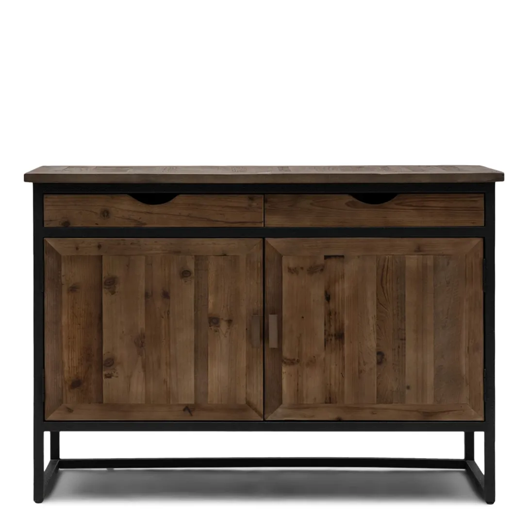 Dressoir Shelter Island