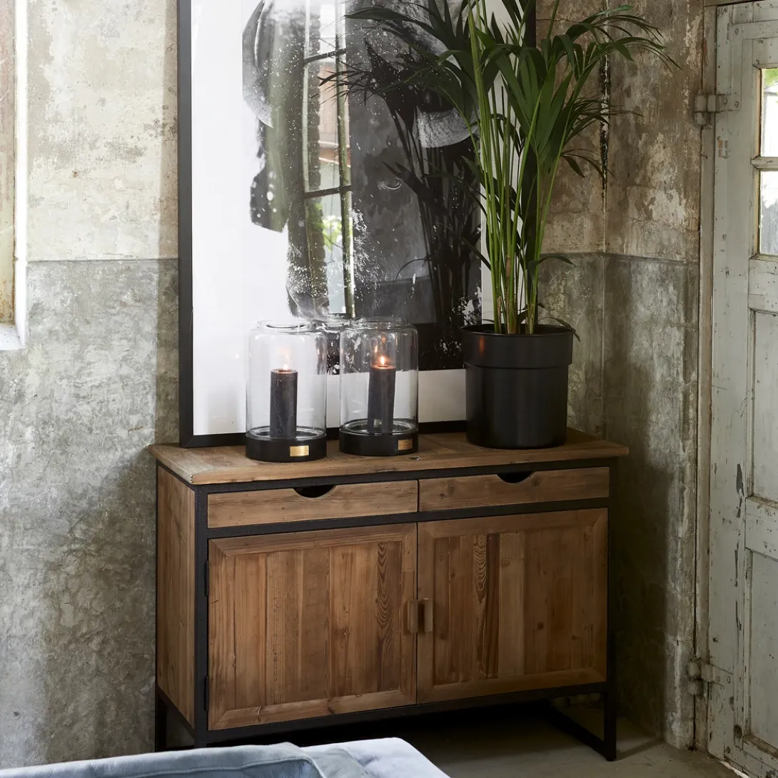 Dressoir Shelter Island