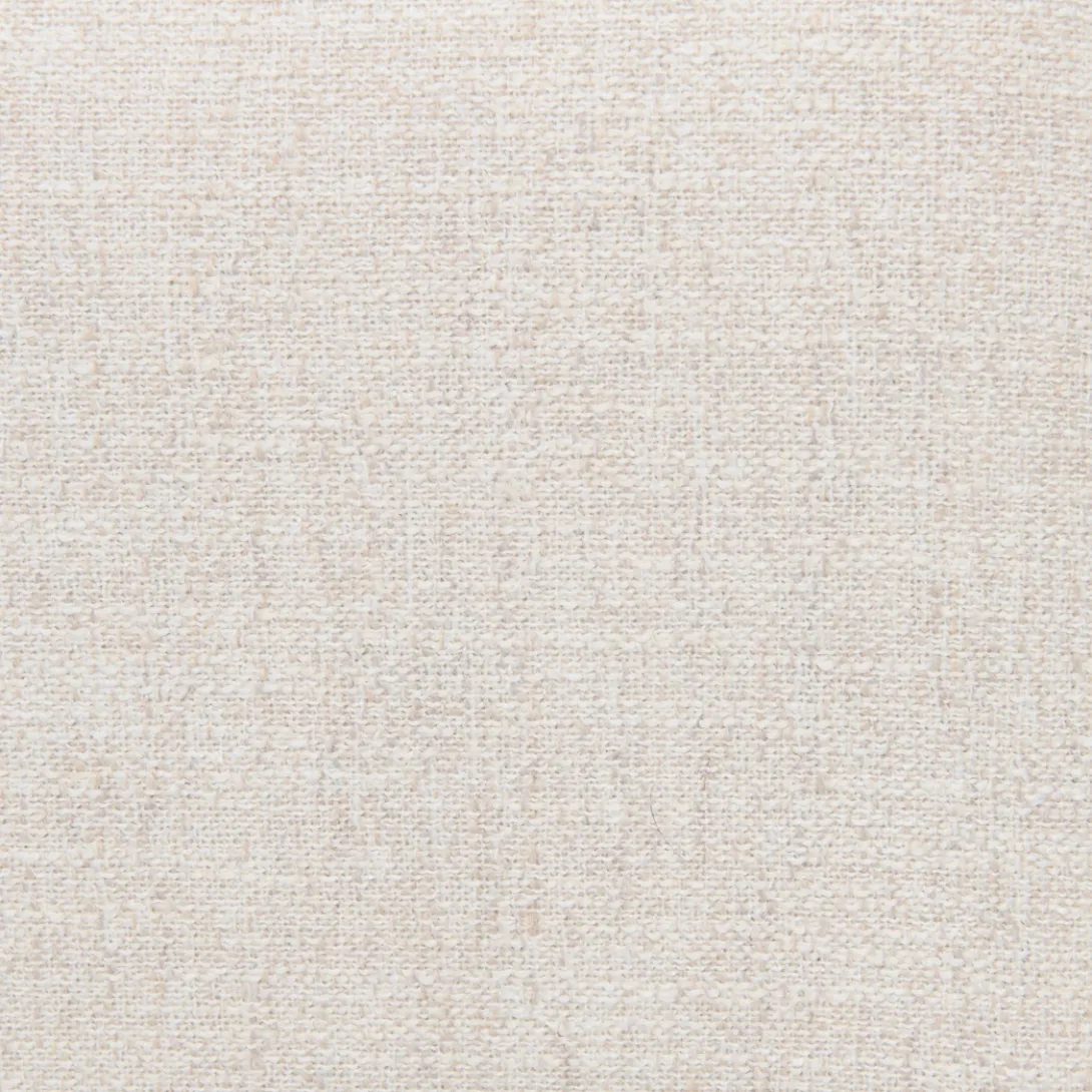 Eetkamerstoel Monti, Wit