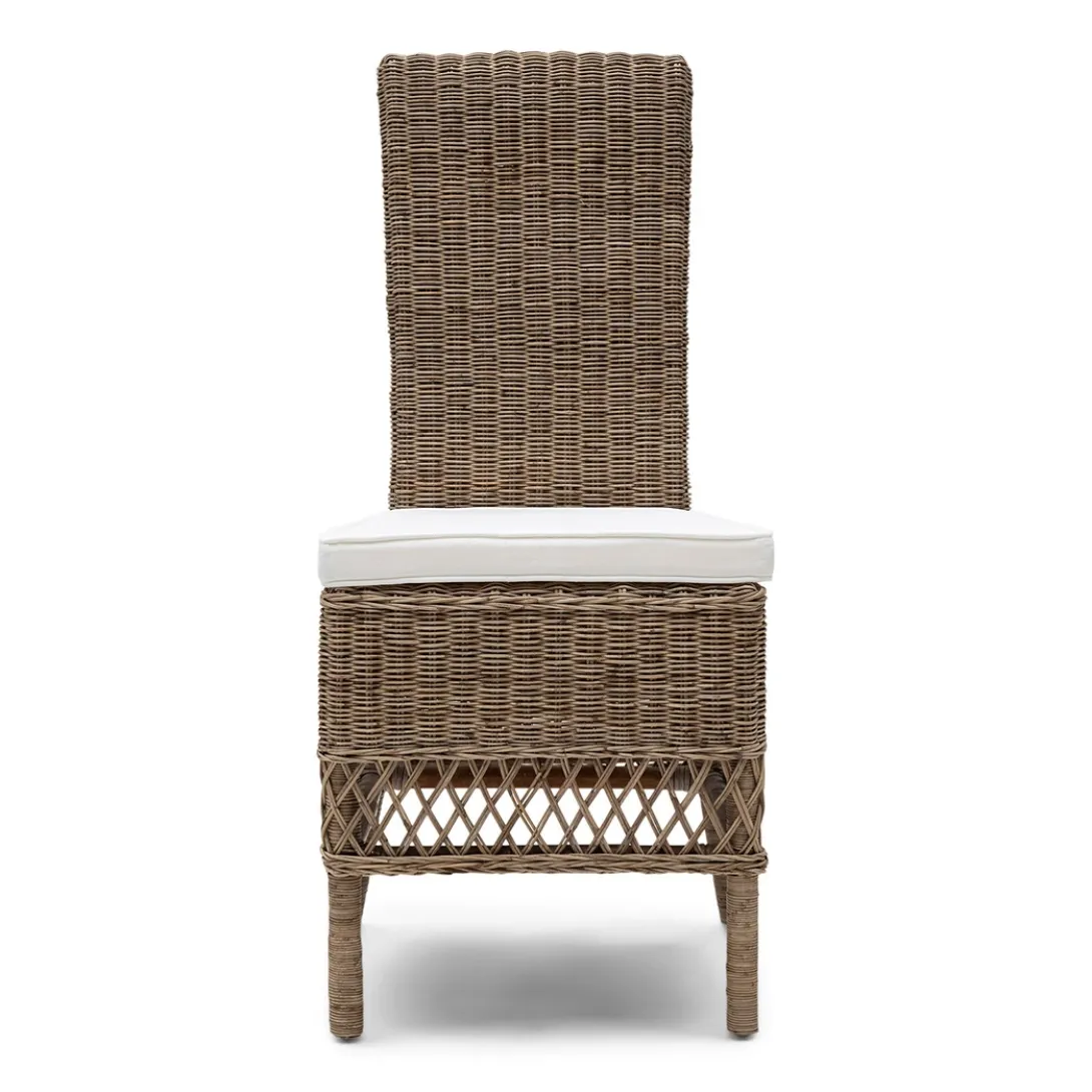 Eetkamerstoel St. Malo