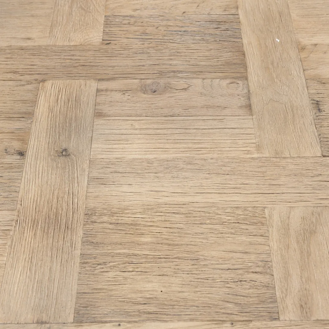 Eettafel Fraser Island 220X90CM