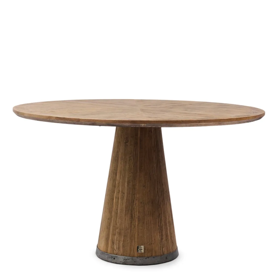 Eettafel Siroko Beach