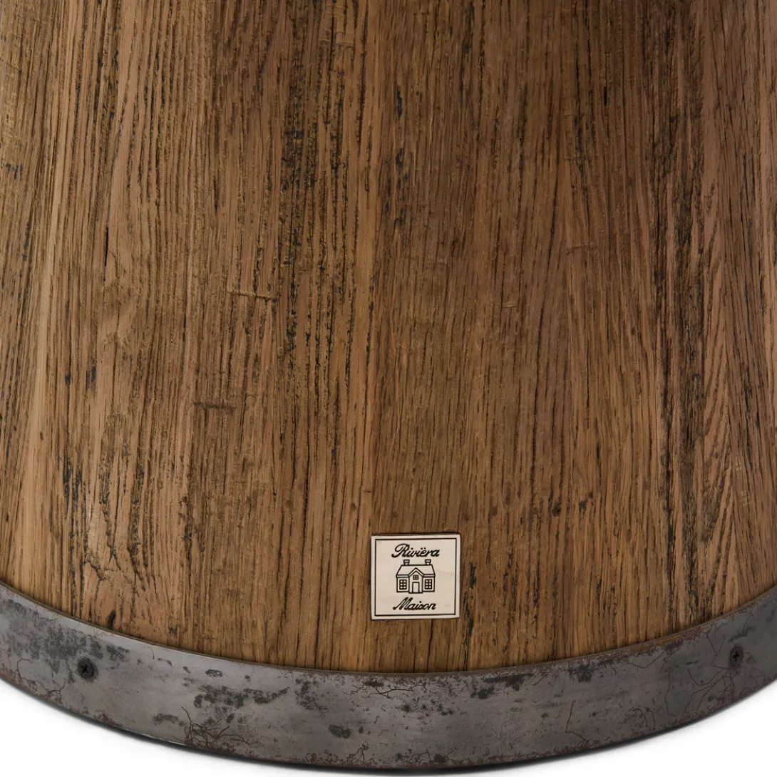 Eettafel Siroko Beach