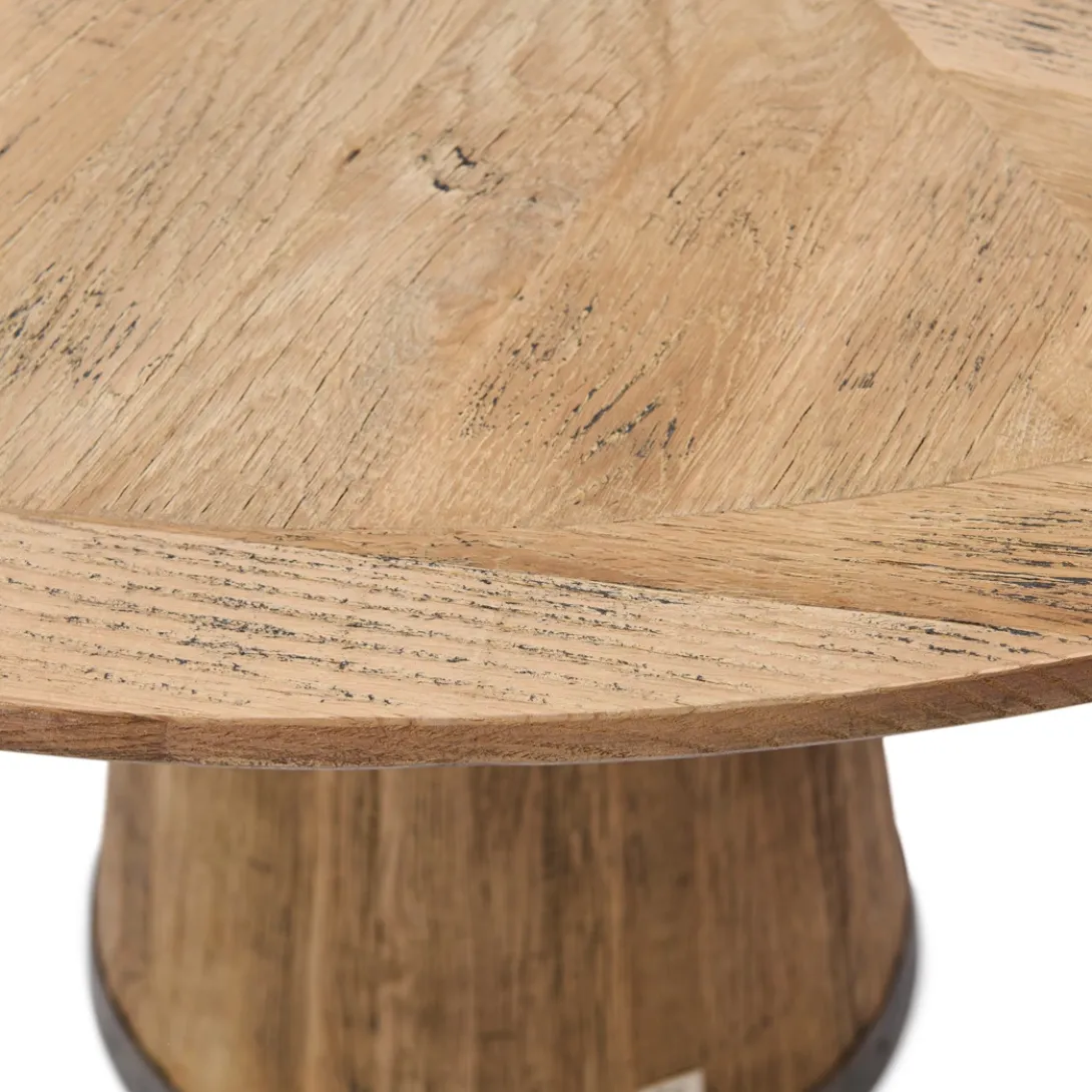 Eettafel Siroko Beach