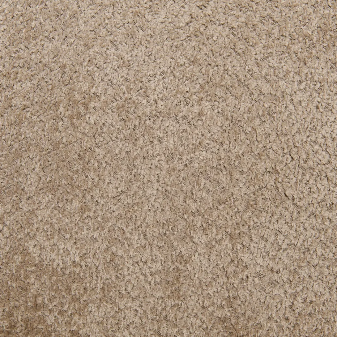 Fauteuil Messina, Beige