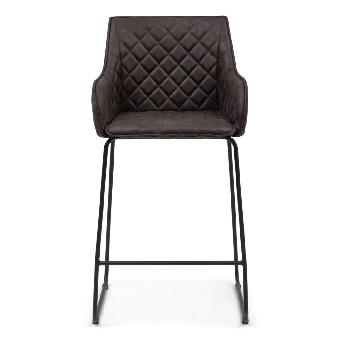 Frisco Drive DAC Pel Espres FR