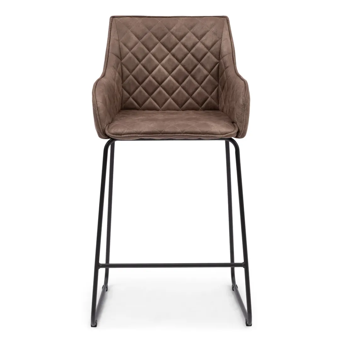 Frisco Drive DAC Pel Coffee FR