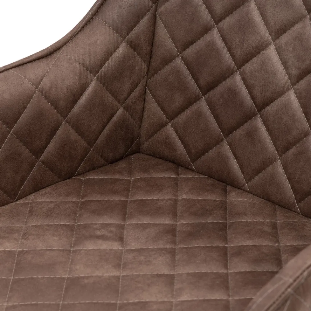 Frisco Drive DAC Pel Coffee FR