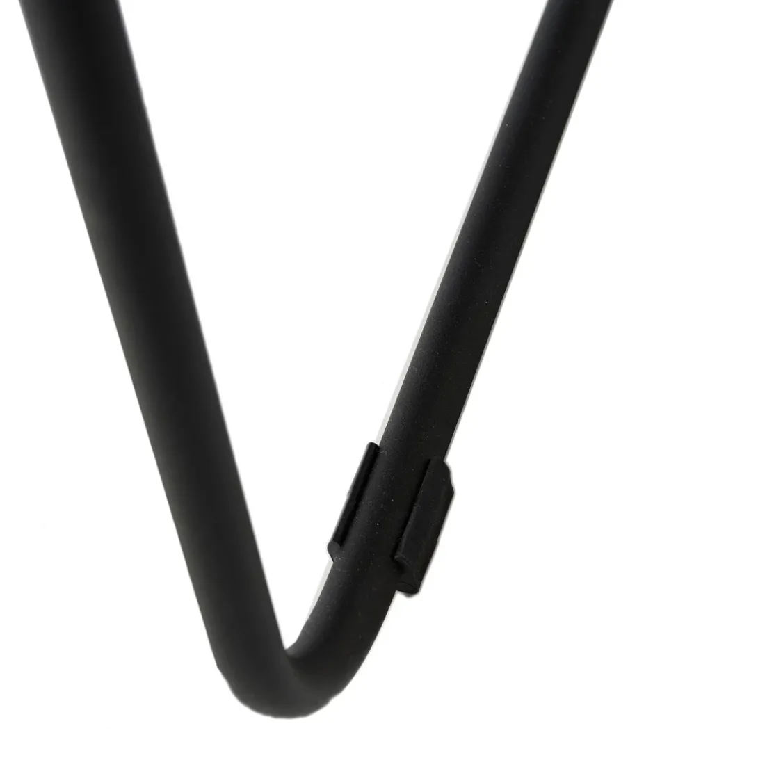 Frisco Drive DAC Pel Coffee FR