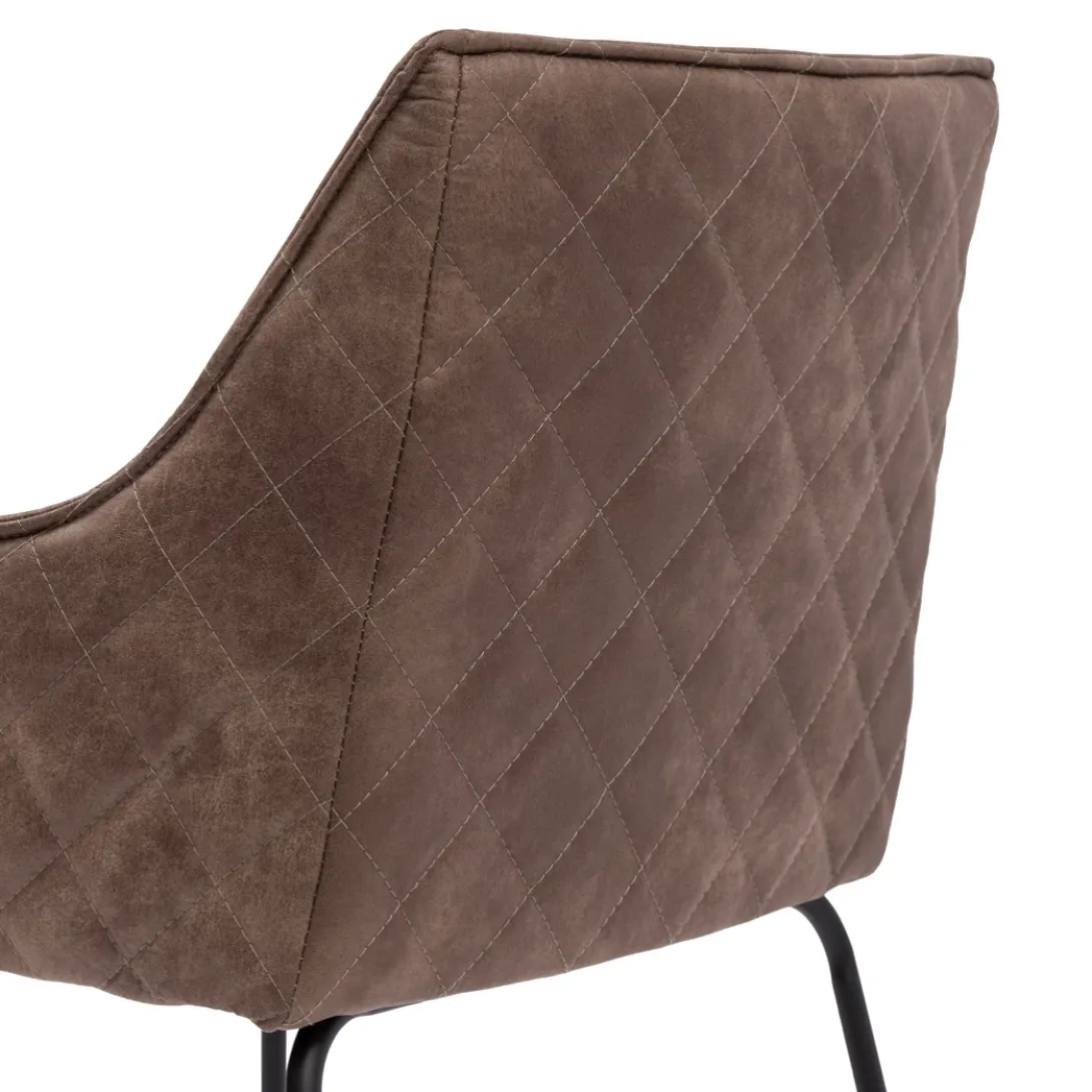 Frisco Drive DAC Pel Coffee FR