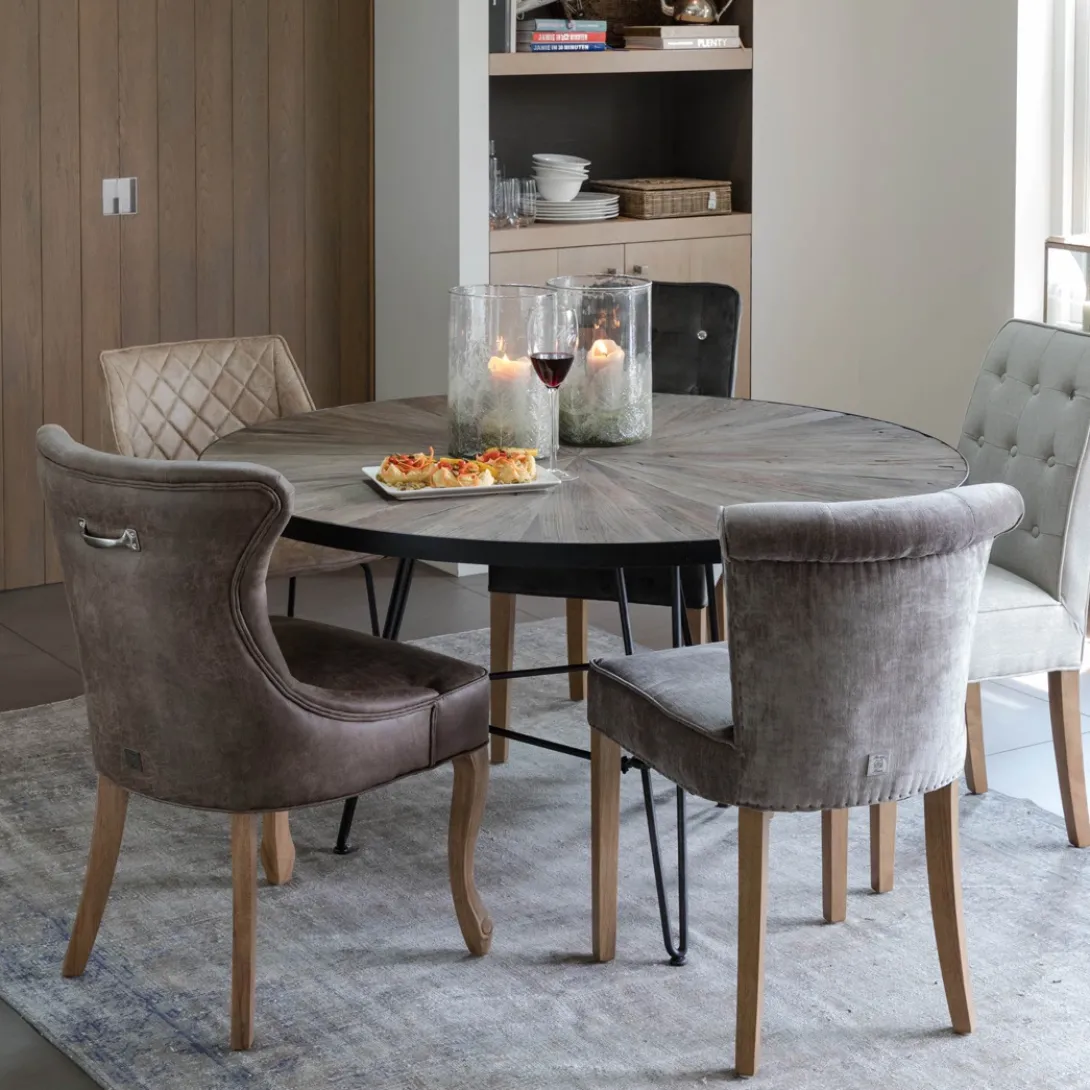 Frisco Drive DAC Pel Coffee FR