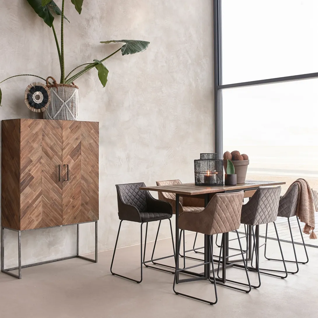 Frisco Drive DAC Pel Coffee FR