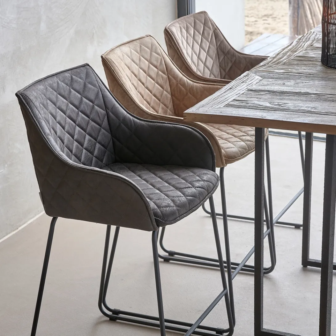 Frisco Drive DAC Pel Coffee FR