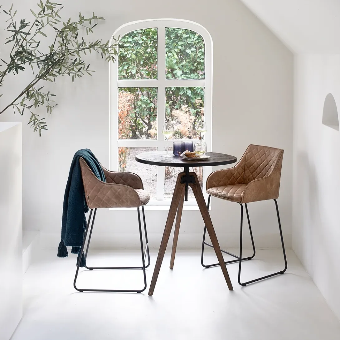 Frisco Drive DAC Pel Coffee FR