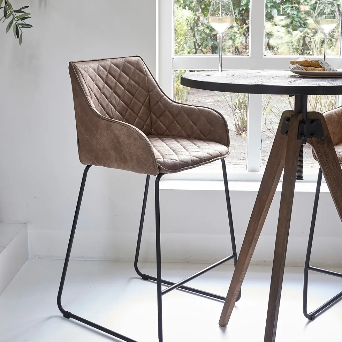 Frisco Drive DAC Pel Coffee FR