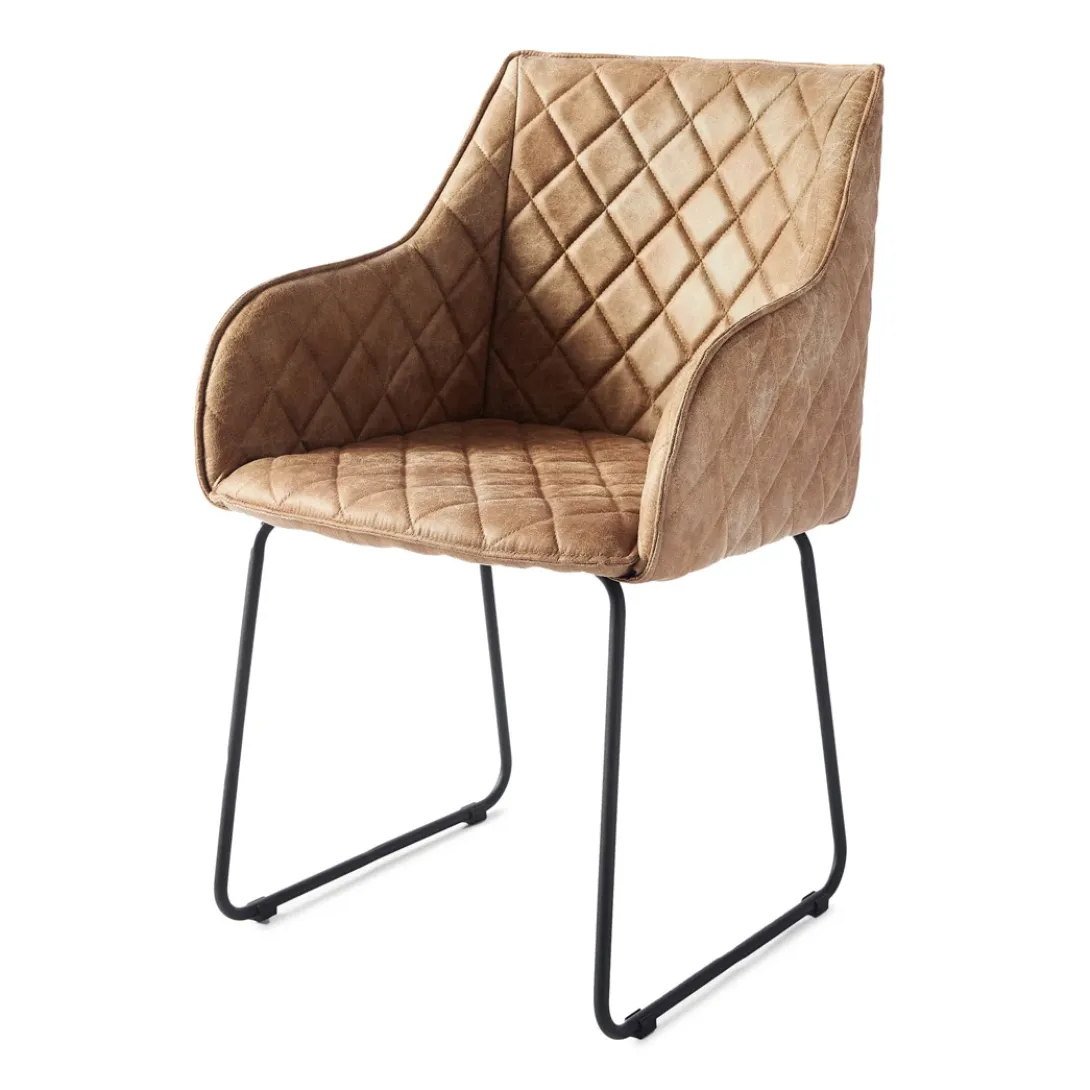 Frisco Drive DAC Pel Coffee FR