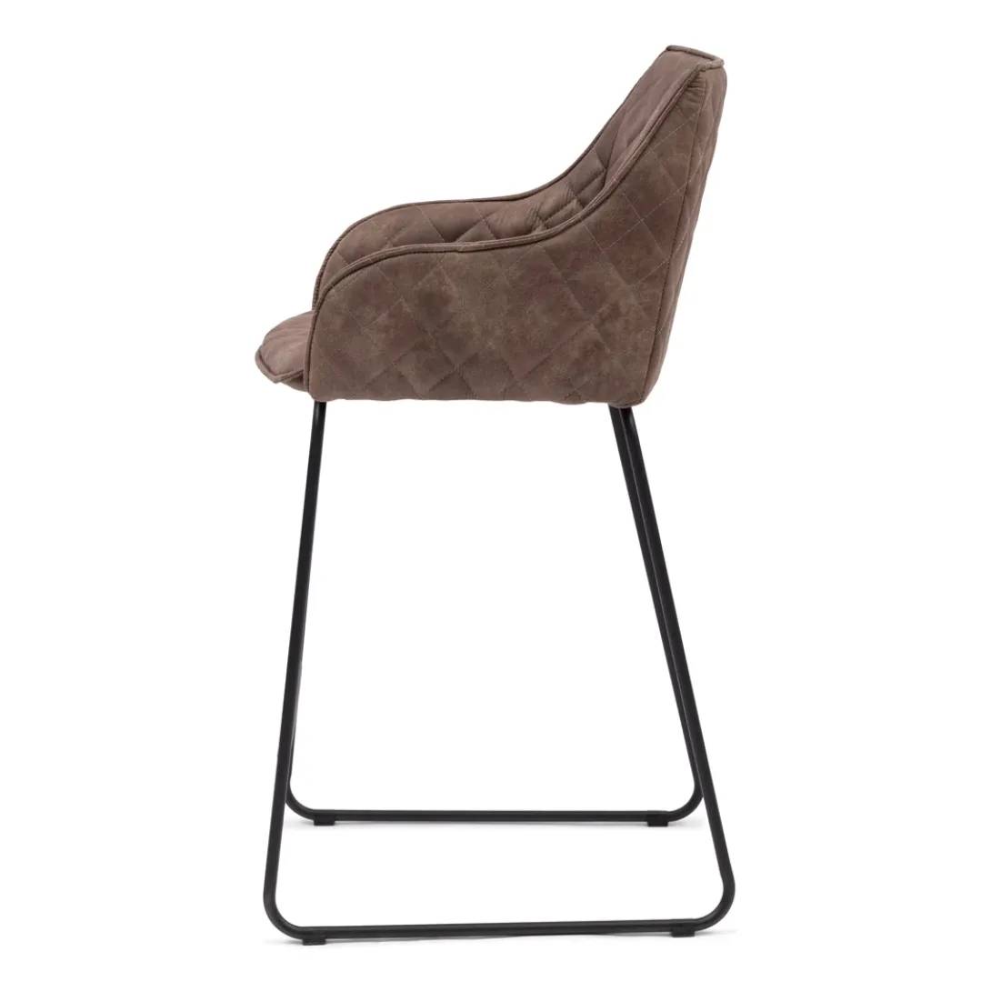 Frisco Drive DAC Pel Coffee FR