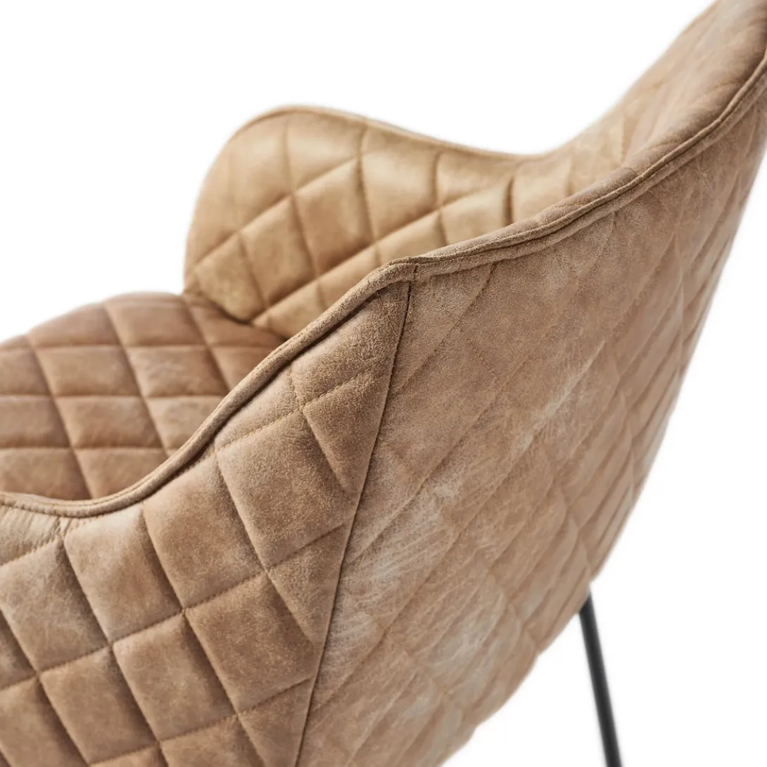 Frisco Drive DAC Pel Coffee FR