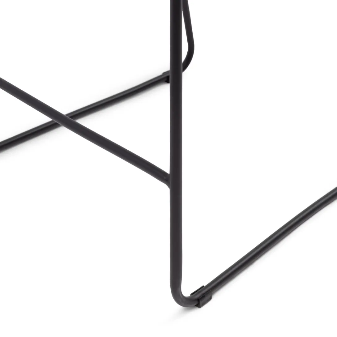 Frisco Drive DAC Pel Coffee FR