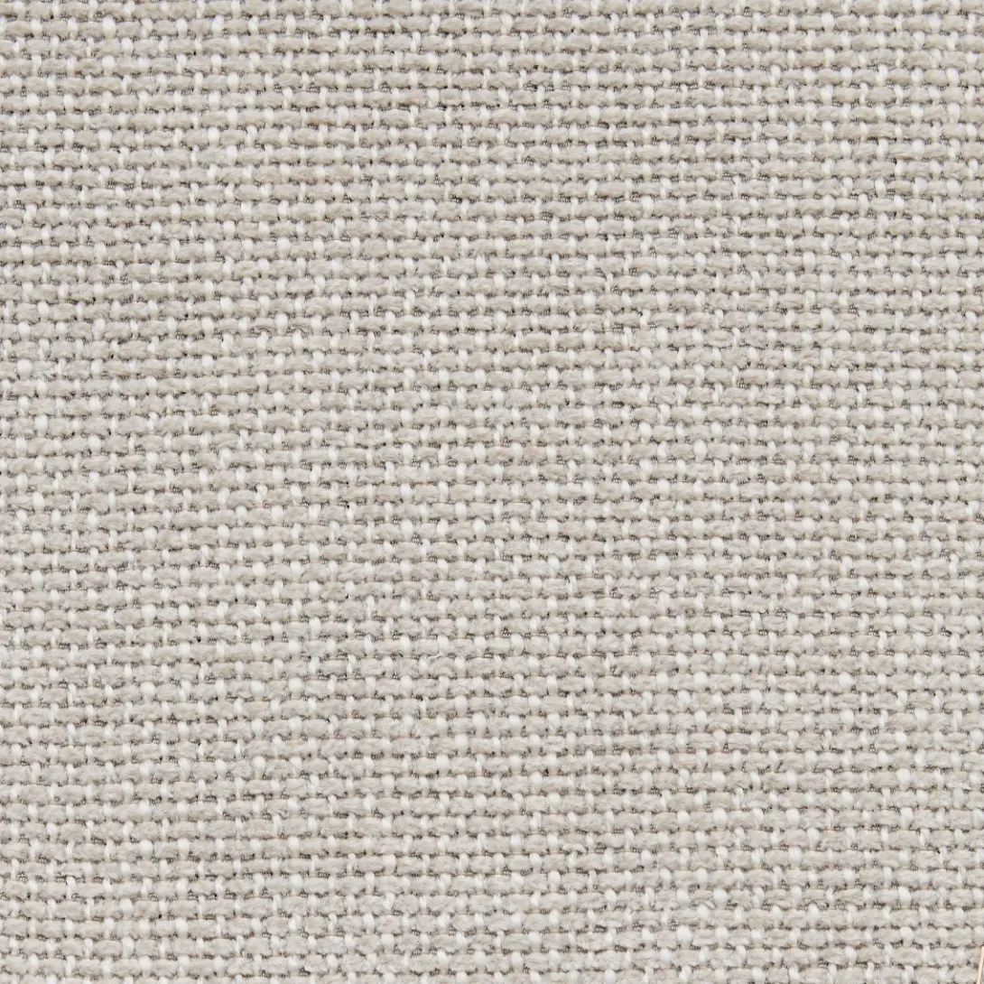 Loveseat Lennox, Chelsea Flax, Celtic Weave