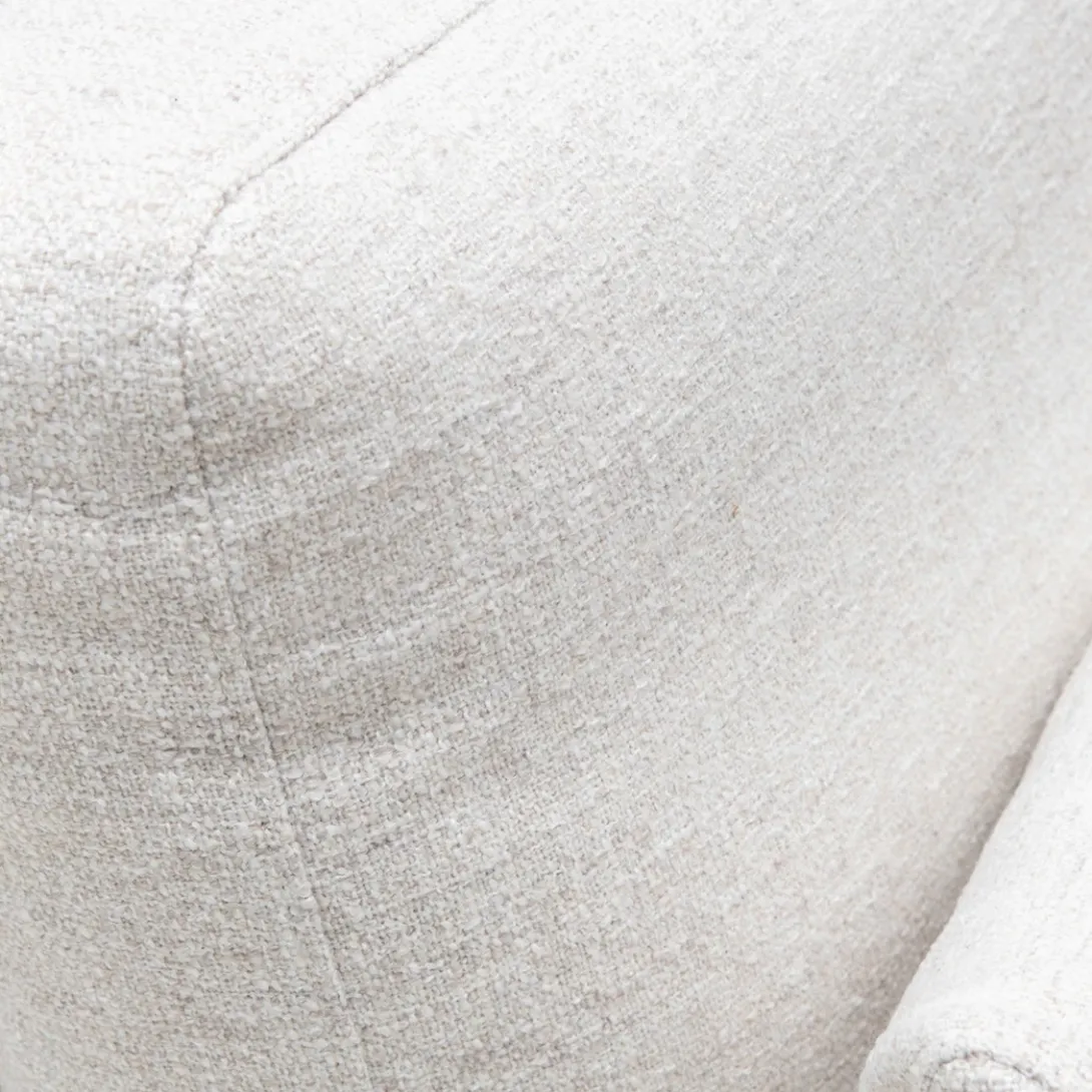 Miles Corner Arm Right AnWhite