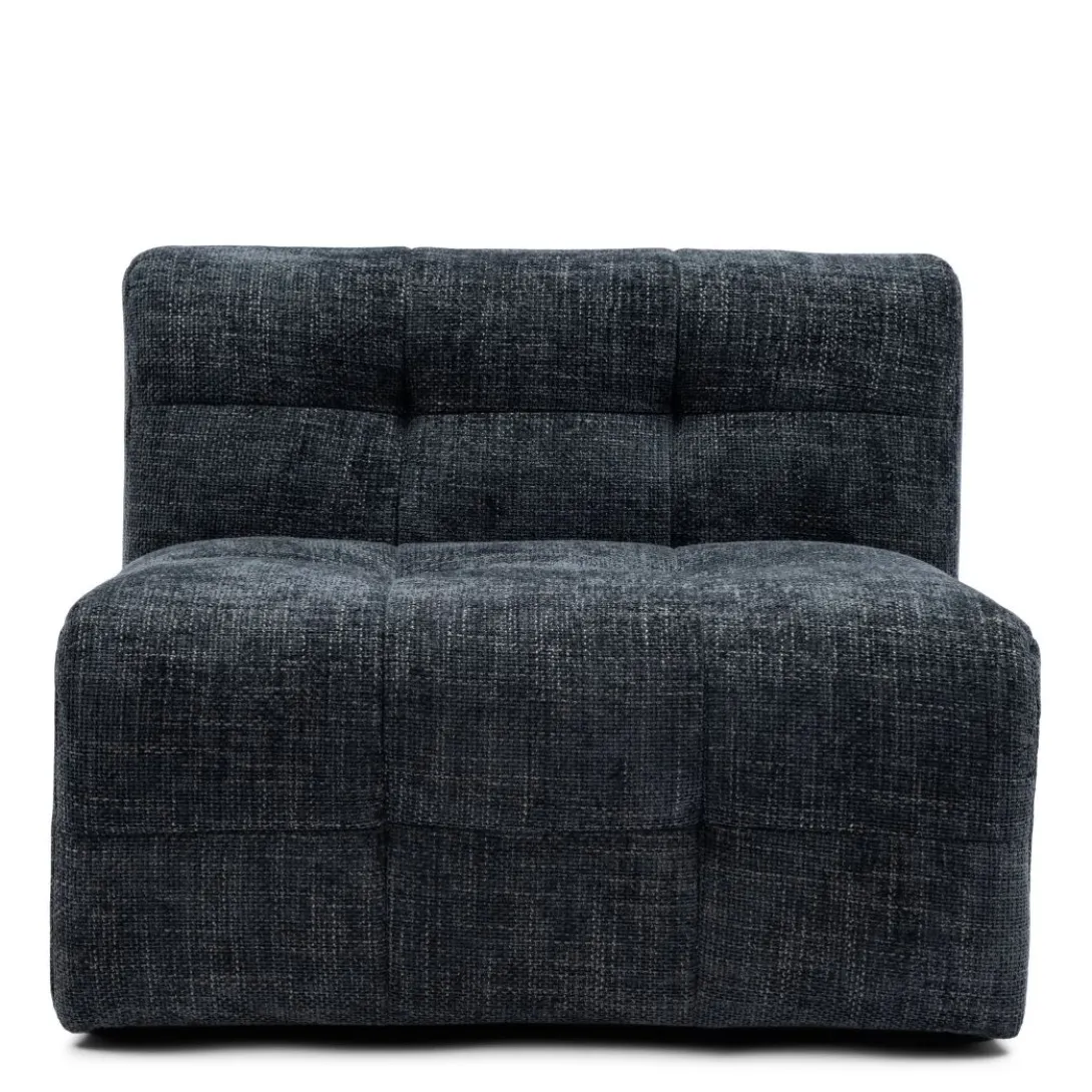 Modulaire Bank The Jones, Zitelement, Jeans